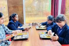 589771238_1310694490856998_678280234922430165_n