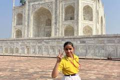 590242146_1310692870857160_4355784172923132235_n