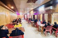 590360907_1310701284189652_2097167052844977959_n