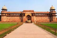 590655001_1310692200857227_5954554554942295212_n