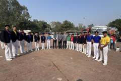 590743939_1310695560856891_6994709627835699733_n