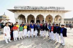 590757738_1310695454190235_1404821431368592499_n