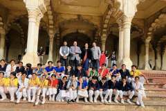 590758381_1310695094190271_3250770237500525849_n