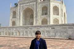 590934391_1310694870856960_3648479850048156517_n