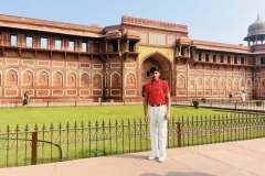 591399153_1310695324190248_1873901078113707194_n