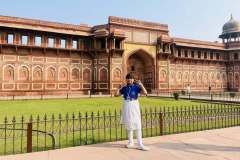 591406312_1310693630857084_3231728880307712941_n