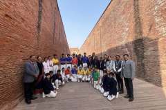 591423712_1310695500856897_3521328088821623832_n