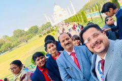 591423787_1310701187522995_4889672590261269625_n