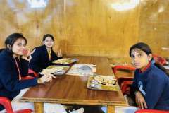 591426785_1310695550856892_7879537704721268833_n