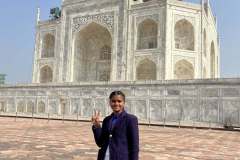 591437097_1310695020856945_7607016234703694671_n