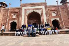 591437099_1310694950856952_3436652798435450840_n