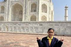 591463480_1310694904190290_3867259882729157013_n