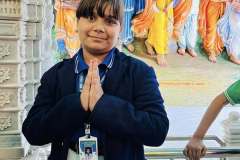 591466707_1310701277522986_866321222470449173_n