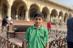 591479958_1310701314189649_2917353596067500306_n