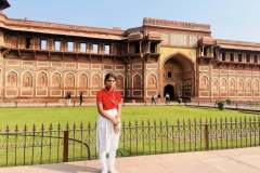 591483059_1310695684190212_4089304090607646111_n