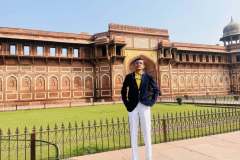 591505213_1310695384190242_6314967824891819048_n