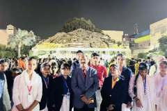 591525049_1310693600857087_6987263170093399488_n