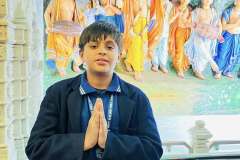 592100837_1310695534190227_6429699602739722588_n