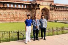 592165134_1310695104190270_8572148325365959399_n