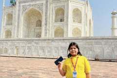 592176396_1310694557523658_8935090523490768466_n