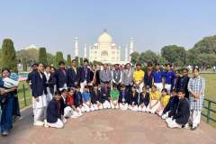 592232348_1310695490856898_2475728005763924286_n-1