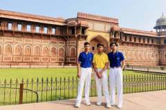 592272220_1310695584190222_3638723756492848910_n