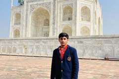 592379074_1310695607523553_8774109513856434628_n