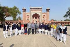 592386331_1310695640856883_3397581857037511525_n