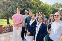 592390936_1310695287523585_7018077023708300549_n