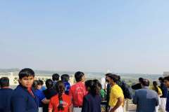 592392764_1310694750856972_7999049582630999538_n