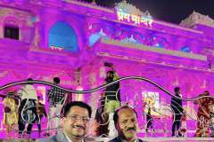 592399295_1310695417523572_5801583343078277649_n