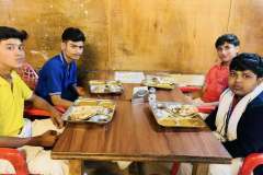 592399960_1310695390856908_216130147225527748_n