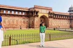 592400804_1310694447523669_6372141618414415049_n