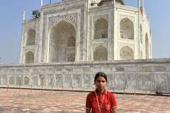 592401387_1310695047523609_3790856495205930612_n