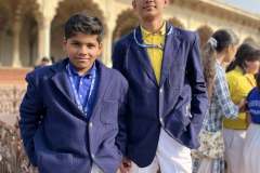 592401957_1310694710856976_3867281421636083717_n