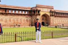 592409360_1310694194190361_8003613334506253441_n