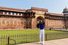 592411642_1310693517523762_5103308439704463121_n