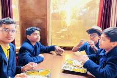 592414119_1310695297523584_4898187822817869448_n