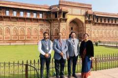 592440839_1310693824190398_7273268514343929562_n