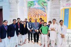 592493147_1310695514190229_8209829106811377129_n