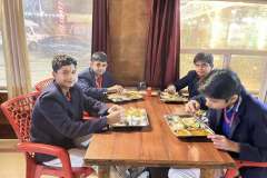 592605250_1310695407523573_883013251229153065_n