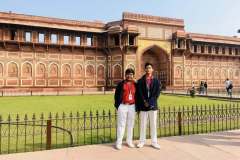 592668550_1310695444190236_4608579513955106738_n