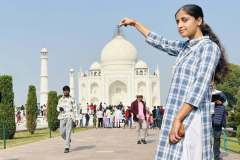 592730086_1310694644190316_4623549417996688257_n