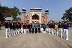 592891080_1310693680857079_8774827668927469135_n